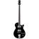Gretsch G6128B: Picture 2 thumbnail