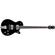 Gretsch G6128B: Picture 1 thumbnail