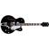 Gretsch G5420T: Picture 3 thumbnail
