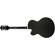 Gretsch G5420T: Picture 1 thumbnail