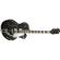 Gretsch G5420T: Picture 2 thumbnail
