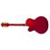 Gretsch G5420TG: Picture 2 thumbnail