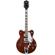 Gretsch G5422TDC: Picture 3 thumbnail