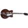 Gretsch G5422TDC: Picture 1 thumbnail