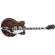 Gretsch G5422TDC: Picture 2 thumbnail