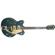 Gretsch G5422TG: Picture 3 thumbnail