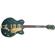 Gretsch G5422TG: Picture 4 thumbnail