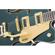 Gretsch G5422TG: Picture 5 thumbnail