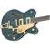 Gretsch G5422TG: Picture 6 thumbnail