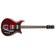 Gretsch G5135: Picture 3 thumbnail