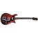 Gretsch G5135: Picture 1 thumbnail