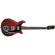 Gretsch G5135: Picture 2 thumbnail