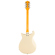 Gretsch Electromatic: Picture 2 thumbnail