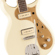 Gretsch Electromatic: Picture 3 thumbnail