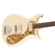 Gretsch Electromatic: Picture 4 thumbnail