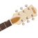 Gretsch Electromatic: Picture 5 thumbnail