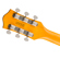 Gretsch Electromatic: Picture 6 thumbnail