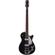 Gretsch G5260T: Picture 1 thumbnail