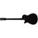 Gretsch G5260T: Picture 2 thumbnail