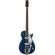 Gretsch G5260T: Picture 1 thumbnail