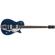 Gretsch G5260T: Picture 2 thumbnail