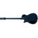 Gretsch G5260T: Picture 3 thumbnail