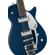 Gretsch G5260T: Picture 4 thumbnail