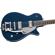 Gretsch G5260T: Picture 5 thumbnail