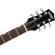 Gretsch G5260T: Picture 6 thumbnail