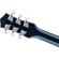 Gretsch G5260T: Picture 7 thumbnail