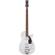 Gretsch G5260T: Picture 1 thumbnail