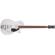 Gretsch G5260T: Picture 2 thumbnail