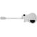Gretsch G5260T: Picture 3 thumbnail