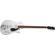 Gretsch G5260T: Picture 4 thumbnail