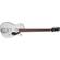 Gretsch G5260T: Picture 5 thumbnail