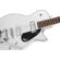 Gretsch G5260T: Picture 6 thumbnail