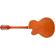 Gretsch Electromatic G5420T: Picture 1 thumbnail