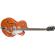 Gretsch Electromatic G5420T: Picture 2 thumbnail