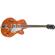 Gretsch Electromatic G5420T: Picture 3 thumbnail