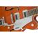 Gretsch Electromatic G5420T: Picture 4 thumbnail