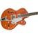 Gretsch Electromatic G5420T: Picture 5 thumbnail