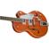Gretsch Electromatic G5420T: Picture 6 thumbnail
