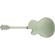 Gretsch Electromatic G5420T: Picture 2 thumbnail