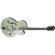 Gretsch Electromatic G5420T: Picture 3 thumbnail