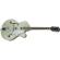 Gretsch Electromatic G5420T: Picture 4 thumbnail