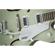 Gretsch Electromatic G5420T: Picture 5 thumbnail