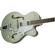 Gretsch Electromatic G5420T: Picture 6 thumbnail
