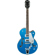 Gretsch Electromatic G5420T: Picture 1 thumbnail