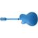Gretsch Electromatic G5420T: Picture 2 thumbnail