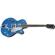 Gretsch Electromatic G5420T: Picture 3 thumbnail